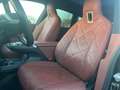 BMW iX Sport xDrive 40/HUD/AHK/Panorama/Navi/Leder Schwarz - thumbnail 12