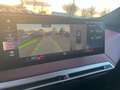 BMW iX Sport xDrive 40/HUD/AHK/Panorama/Navi/Leder Schwarz - thumbnail 10