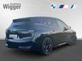 BMW iX Sport xDrive 40/HUD/AHK/Panorama/Navi/Leder Schwarz - thumbnail 3