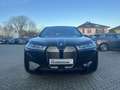 BMW iX Sport xDrive 40/HUD/AHK/Panorama/Navi/Leder Schwarz - thumbnail 13
