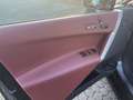 BMW iX Sport xDrive 40/HUD/AHK/Panorama/Navi/Leder Schwarz - thumbnail 25