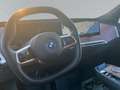 BMW iX Sport xDrive 40/HUD/AHK/Panorama/Navi/Leder Schwarz - thumbnail 5