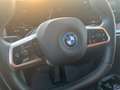 BMW iX Sport xDrive 40/HUD/AHK/Panorama/Navi/Leder Schwarz - thumbnail 32