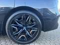 BMW iX Sport xDrive 40/HUD/AHK/Panorama/Navi/Leder Schwarz - thumbnail 23