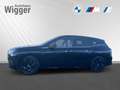 BMW iX Sport xDrive 40/HUD/AHK/Panorama/Navi/Leder Schwarz - thumbnail 2