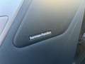 BMW iX Sport xDrive 40/HUD/AHK/Panorama/Navi/Leder Schwarz - thumbnail 28