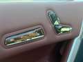 BMW iX Sport xDrive 40/HUD/AHK/Panorama/Navi/Leder Schwarz - thumbnail 27