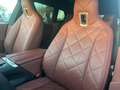 BMW iX Sport xDrive 40/HUD/AHK/Panorama/Navi/Leder Schwarz - thumbnail 30