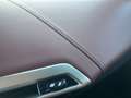 BMW iX Sport xDrive 40/HUD/AHK/Panorama/Navi/Leder Schwarz - thumbnail 35