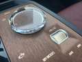 BMW iX Sport xDrive 40/HUD/AHK/Panorama/Navi/Leder Schwarz - thumbnail 34