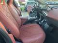 BMW iX Sport xDrive 40/HUD/AHK/Panorama/Navi/Leder Schwarz - thumbnail 42