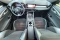 Alfa Romeo Tonale Tonale 1.5 160 CV MHEV TCT7 Edizione Speciale Argento - thumbnail 10