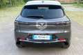 Alfa Romeo Tonale Tonale 1.5 160 CV MHEV TCT7 Edizione Speciale Argento - thumbnail 6