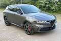 Alfa Romeo Tonale Tonale 1.5 160 CV MHEV TCT7 Edizione Speciale Argento - thumbnail 3