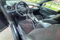 Alfa Romeo Tonale Tonale 1.5 160 CV MHEV TCT7 Edizione Speciale Argento - thumbnail 9