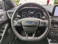 Ford Focus Turnier ST-Line 150 PS  #KAMERA #KEYFREE Grau - thumbnail 16