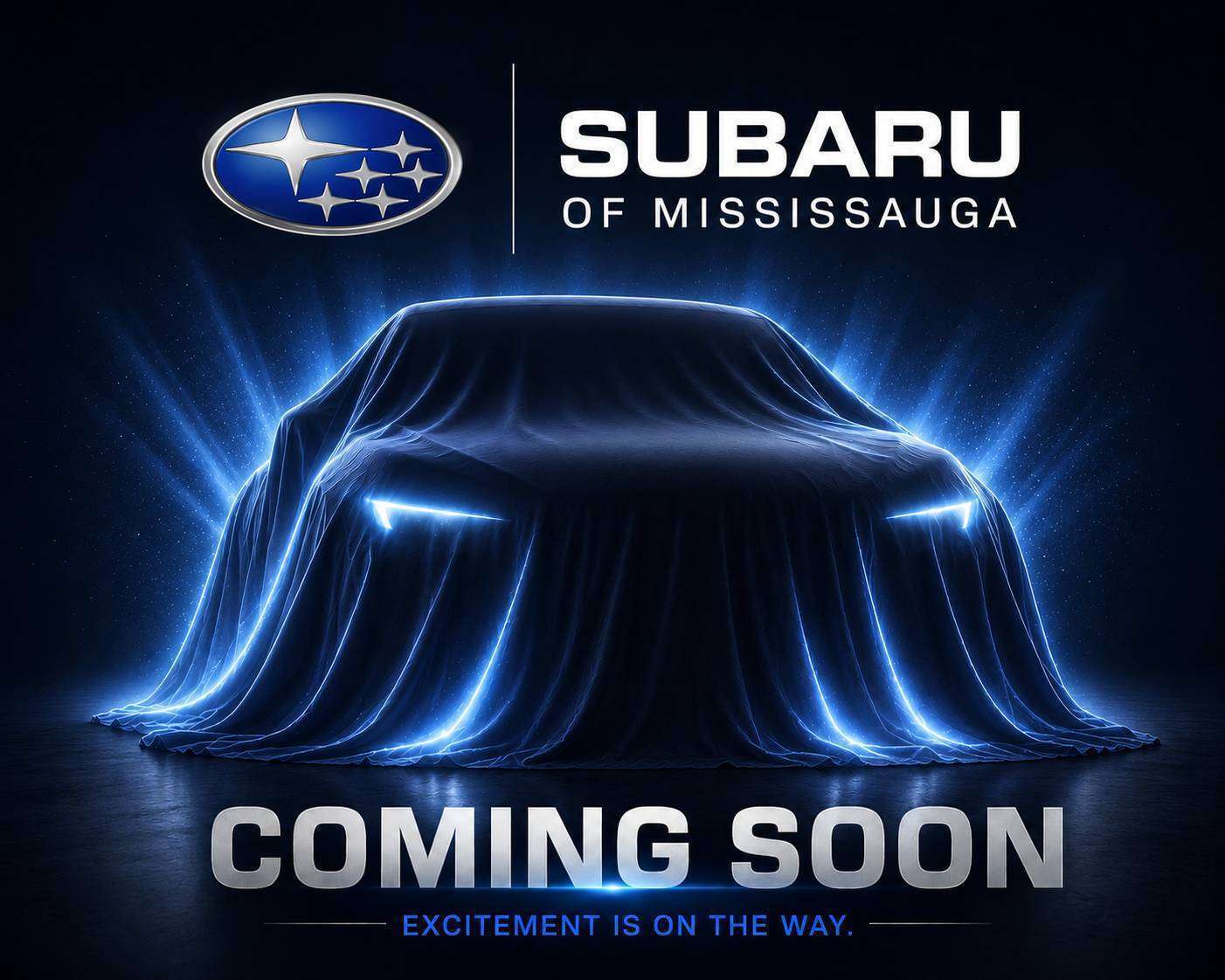 2025 Subaru Impreza RS | AWD | 1 OWNER | CLEAN CARFAX | SUNROOF | CAM
