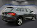 Skoda Kodiaq ///VERKAUFT/// Grau - thumbnail 8