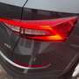 Skoda Kodiaq ///VERKAUFT/// Grau - thumbnail 10