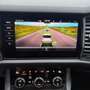 Skoda Kodiaq ///VERKAUFT/// Grau - thumbnail 28