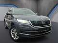 Skoda Kodiaq ///VERKAUFT/// Grau - thumbnail 5
