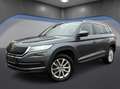 Skoda Kodiaq ///VERKAUFT/// Grau - thumbnail 2