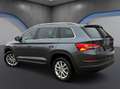 Skoda Kodiaq ///VERKAUFT/// Grau - thumbnail 4