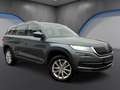 Skoda Kodiaq ///VERKAUFT/// Grau - thumbnail 6