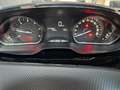 Peugeot 2008 1.6 bluehdi Active 100cv Rosso - thumbnail 13