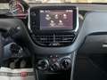 Peugeot 2008 1.6 bluehdi Active 100cv Rosso - thumbnail 9