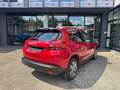 Peugeot 2008 1.6 bluehdi Active 100cv Rosso - thumbnail 4