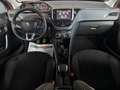 Peugeot 2008 1.6 bluehdi Active 100cv Rosso - thumbnail 8