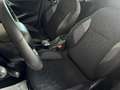 Peugeot 2008 1.6 bluehdi Active 100cv Rosso - thumbnail 11