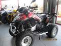 Kymco Maxxer 300 Noir - thumbnail 5