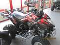 Kymco Maxxer 300 Noir - thumbnail 2