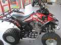 Kymco Maxxer 300 Noir - thumbnail 3