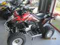 Kymco Maxxer 300 Noir - thumbnail 1