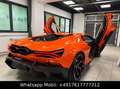 Lamborghini Revuelto REVUELTO PERSONUM ORANGE CARBON EXT&INT 25 FULL! Orange - thumbnail 4
