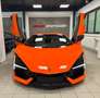 Lamborghini Revuelto REVUELTO PERSONUM ORANGE CARBON EXT&INT 25 FULL! Orange - thumbnail 2