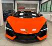 Lamborghini Revuelto REVUELTO PERSONUM ORANGE CARBON EXT&INT 25 FULL! Orange - thumbnail 41