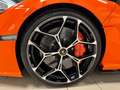 Lamborghini Revuelto REVUELTO PERSONUM ORANGE CARBON EXT&INT 25 FULL! Orange - thumbnail 11