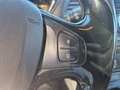 Renault Captur Experience TCE 90 Noir - thumbnail 16