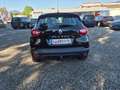 Renault Captur Experience TCE 90 Noir - thumbnail 4