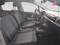 Citroen C3 1.2 PureTech 83ch S\u0026S YOU! Weiß - thumbnail 5