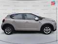 Citroen C3 1.2 PureTech 83ch S\u0026S YOU! Weiß - thumbnail 4