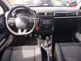 Citroen C3 1.2 PureTech 83ch S\u0026S YOU! Weiß - thumbnail 17