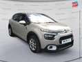 Citroen C3 1.2 PureTech 83ch S\u0026S YOU! Weiß - thumbnail 3