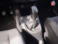 Citroen C3 1.2 PureTech 83ch S\u0026S YOU! Weiß - thumbnail 16
