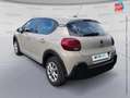 Citroen C3 1.2 PureTech 83ch S\u0026S YOU! Weiß - thumbnail 8
