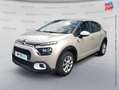 Citroen C3 1.2 PureTech 83ch S\u0026S YOU! Weiß - thumbnail 1